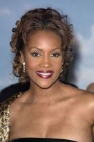 Vivica A. Fox